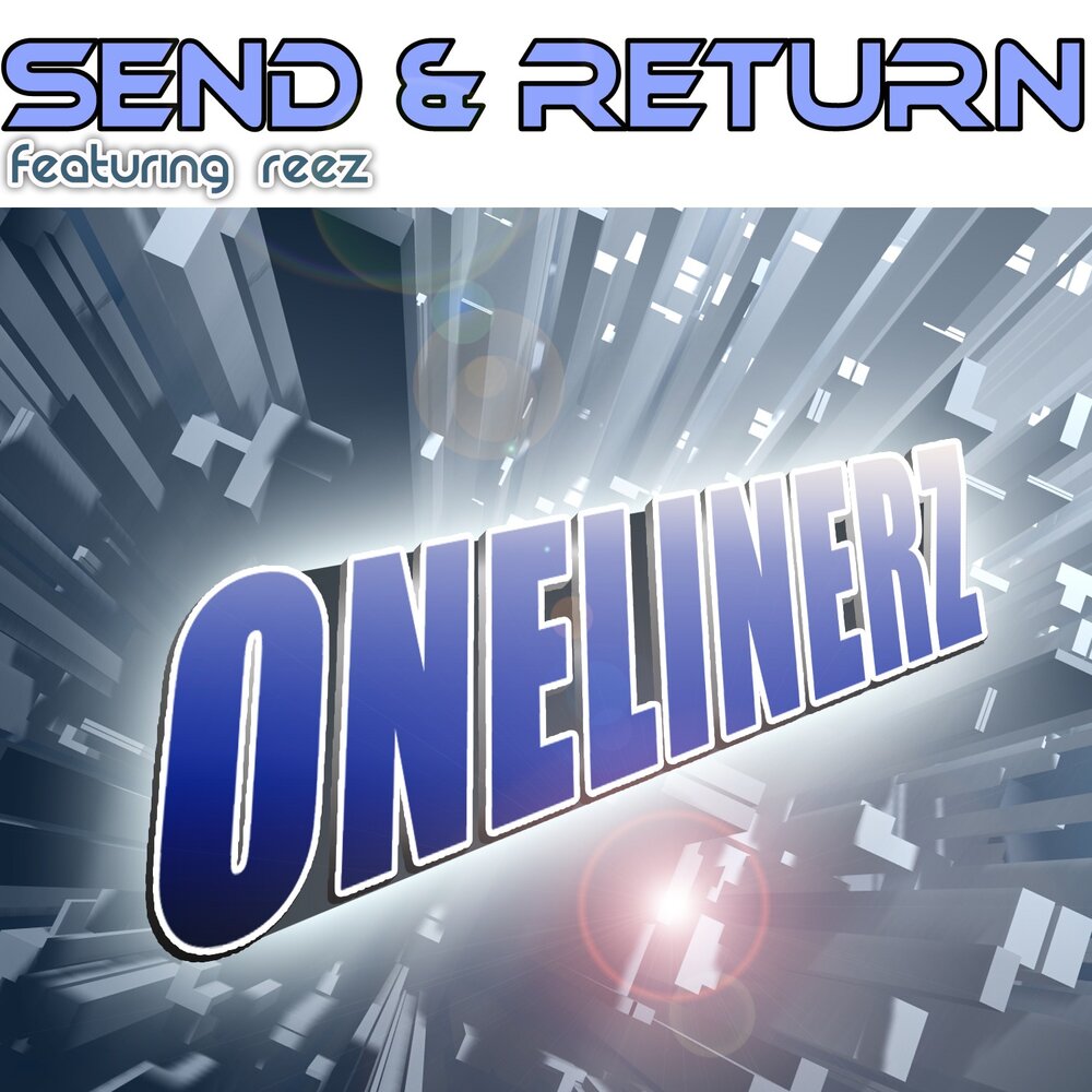 Send return