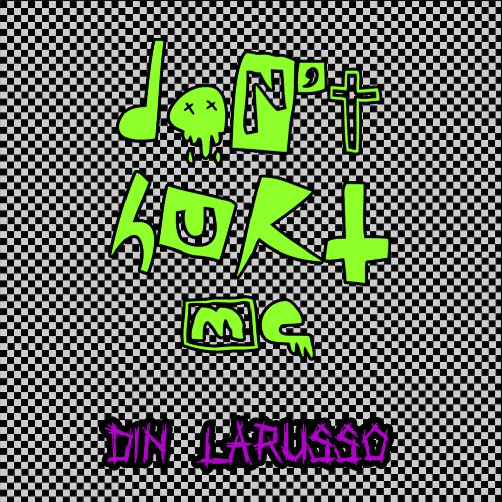 Don't hurt me. Песня don t hurt. Песня don t hurt. Песня don t hurt. Бэйби донт харт ми обложка дэвид гетта.