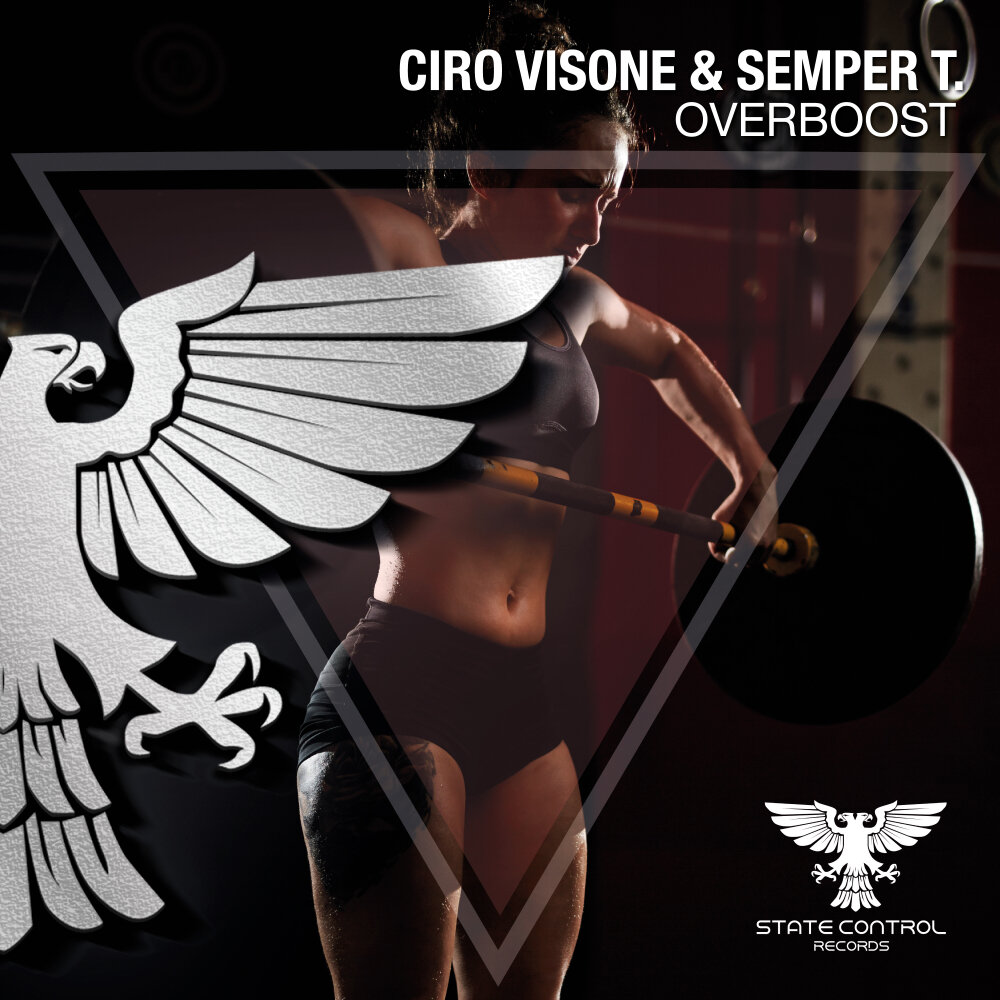track-cover