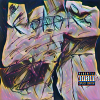 artist-cover