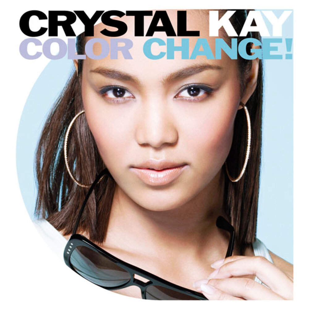 Оне кей. Кристал кей. crystal kay. кристал кэй. кристалл исполнитель.