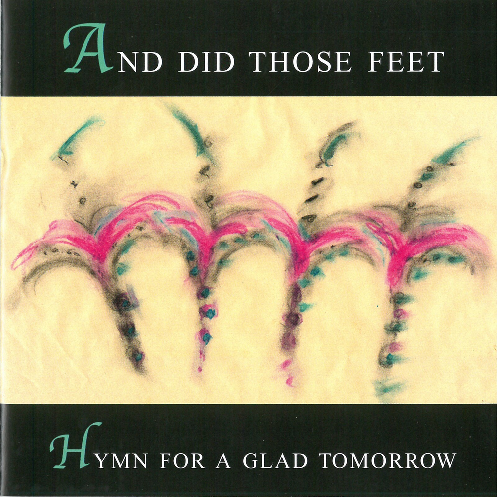 Дэйзи тейлор солес феет. Уильям блейк иерусалим. And did those feet. Short toenails. And did those feet.