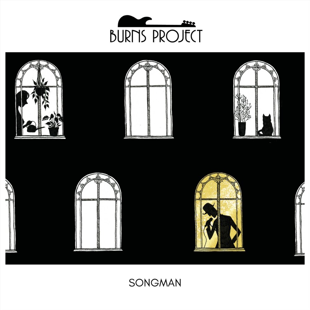 Burns away. Огонь арт. Burns away. Burns away. Burn away.