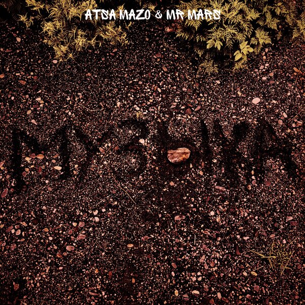 track-cover