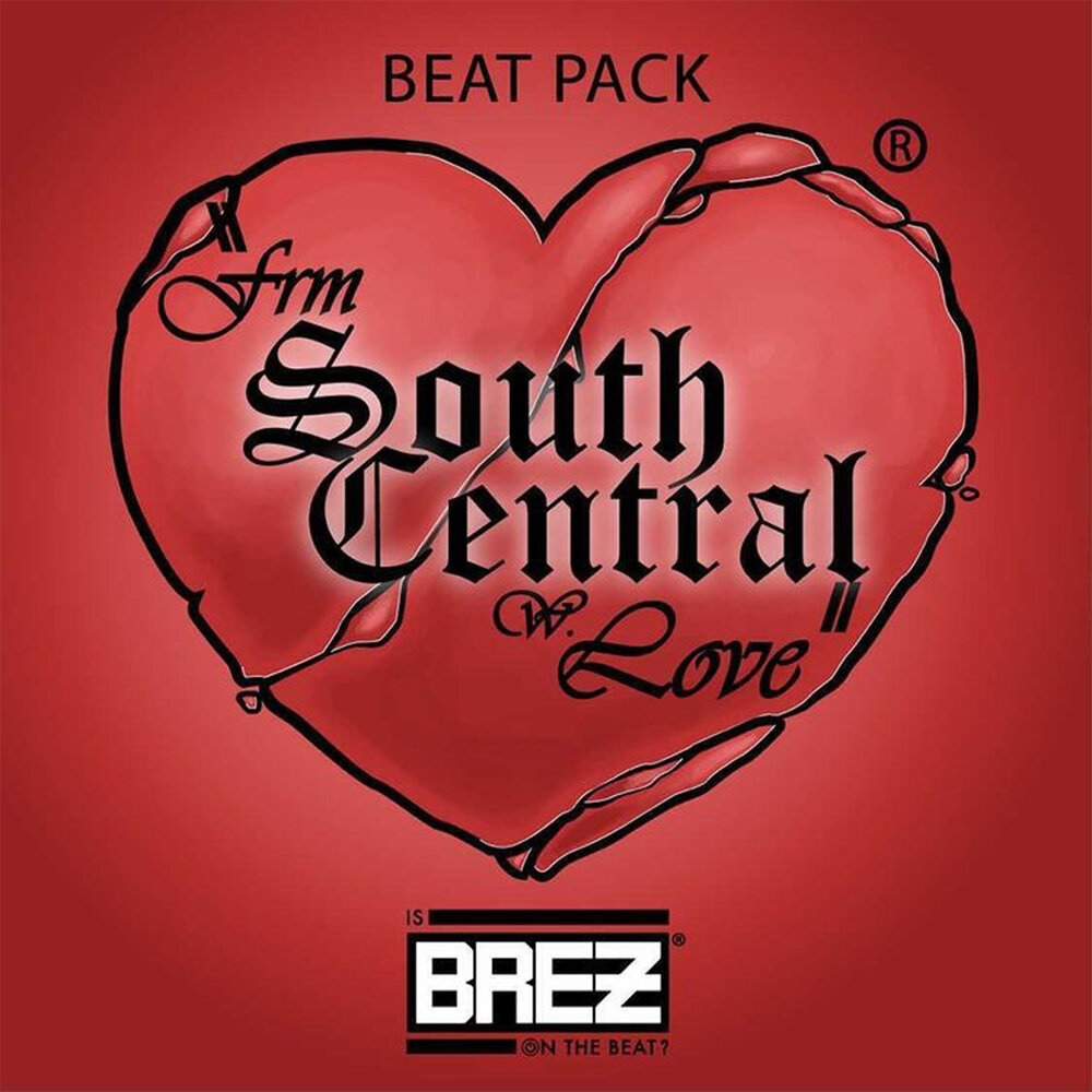 Love beats. Beat Pack. Free Beat Pack. Frm Love. Love Beat.