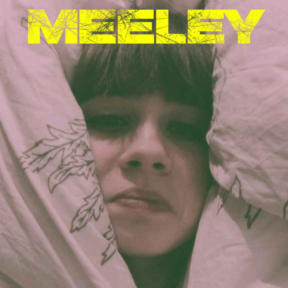 Feeley Meeley.
