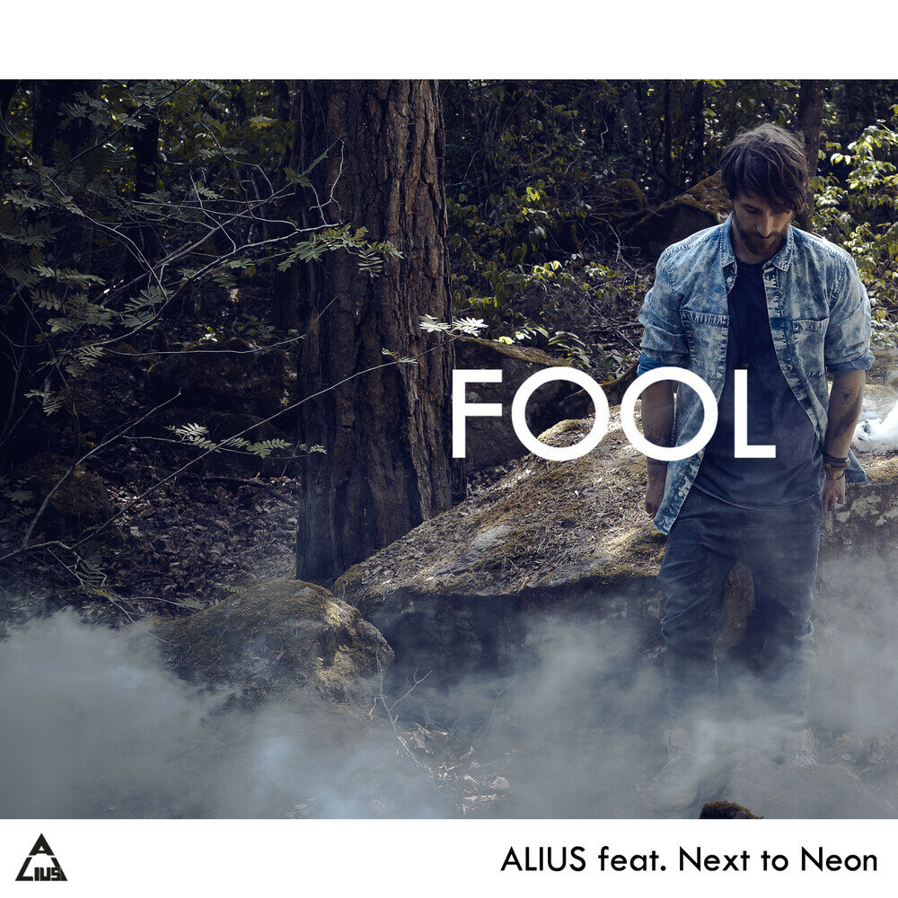 Песня fool. Fool исполнитель. Alius. Alius - Nobody can hear you (feat Ariela Jacobs). Слушать песня Fool.