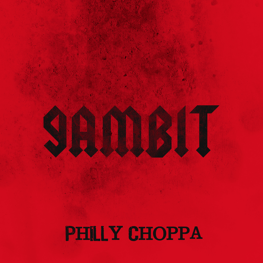 гамбит люди икс косплей. гамбит марвел. гамбит татум. гамбит люди икс. гамбит слушать.