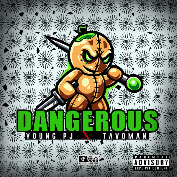 track-cover