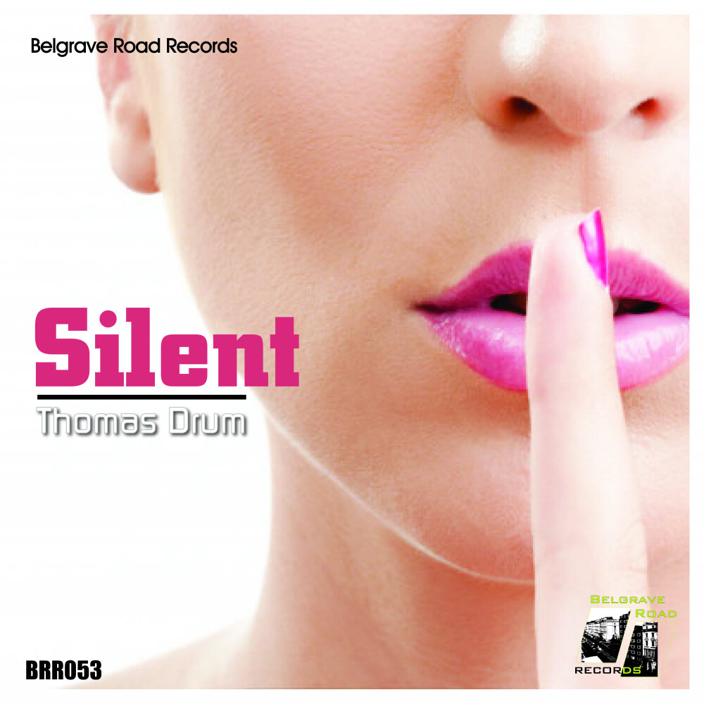 Silent tom. Silent tom. Silent tom. Silent tom. Silent tom.