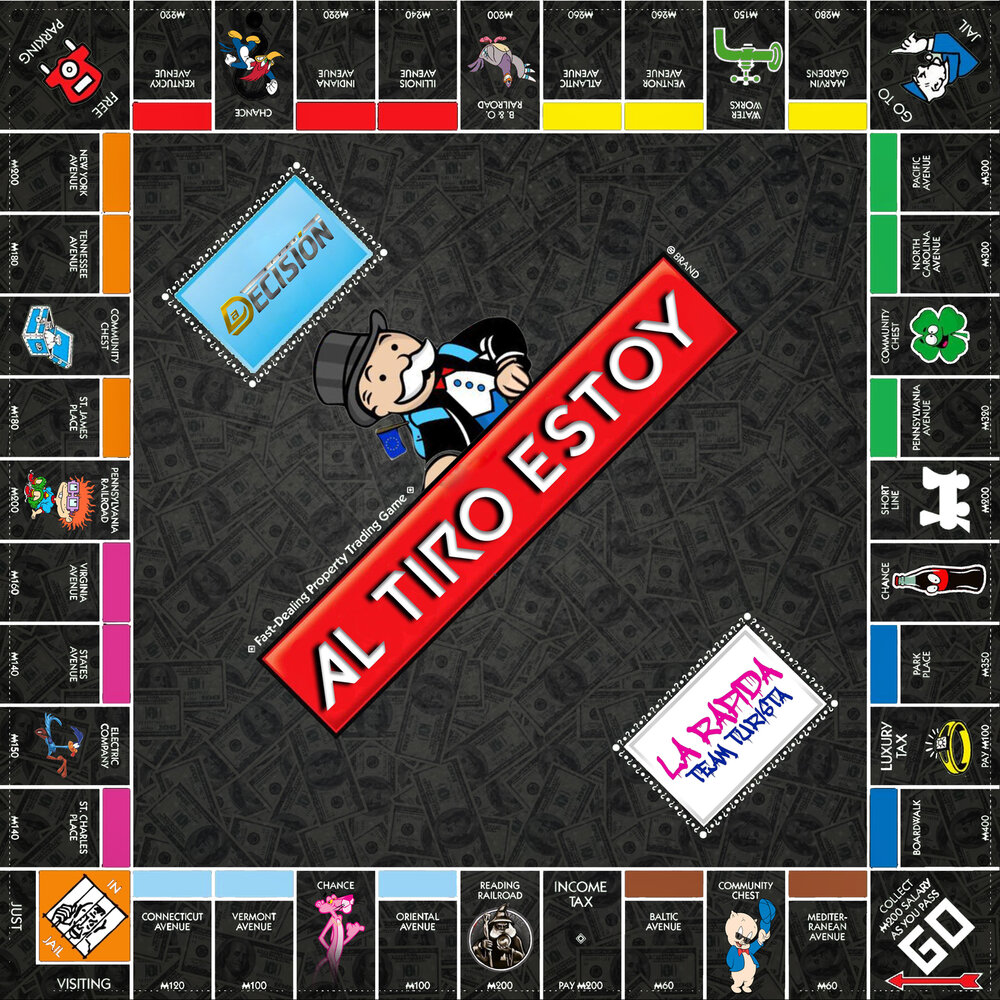 La decision. Игра Монополия 2008. Monopoly компьютерная игра. Монополия игровое поле. Монополия карта.