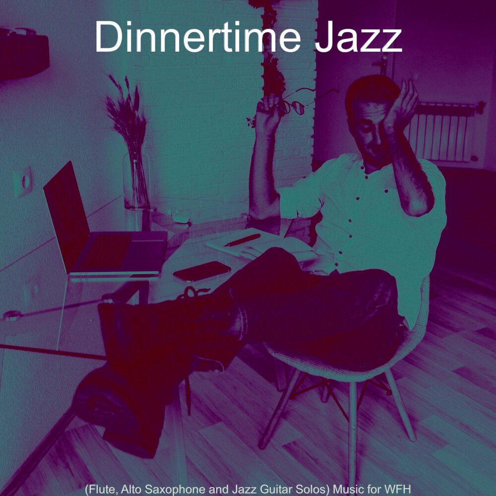 YandexMusic profile picture