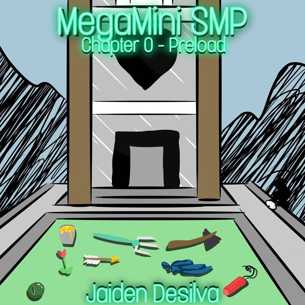 track-cover