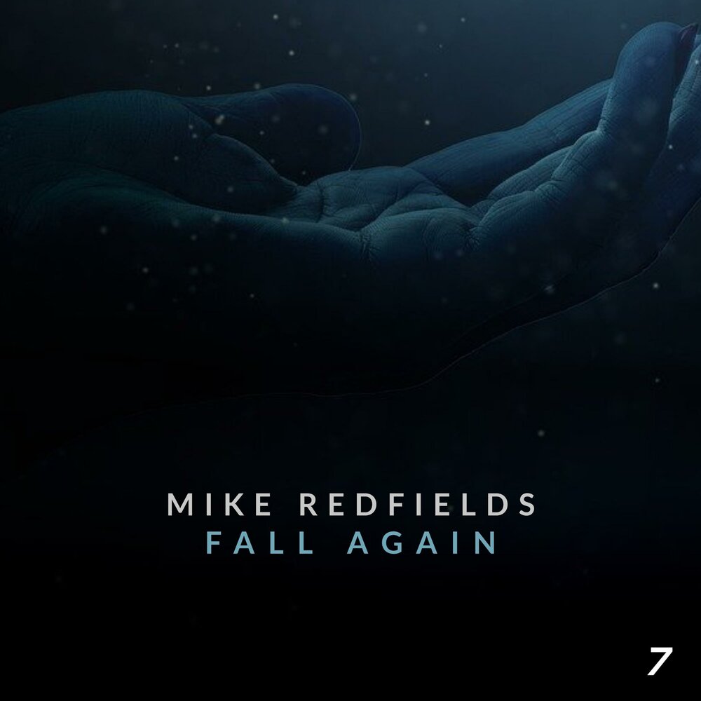 And fall again. Fall again. falling again. песня fall again.