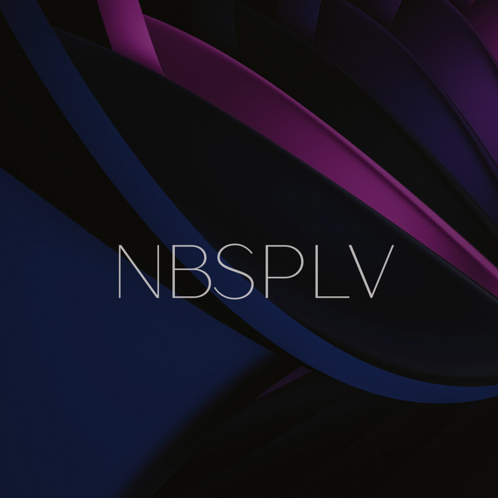 Песня nbsplv