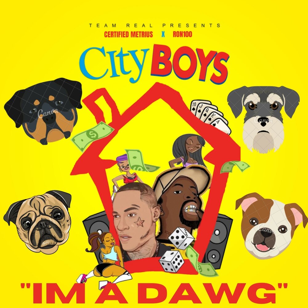 100 рон. 100 rotiri netbet. Дву. 100 рон. 100 рон.