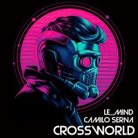 artist-cover