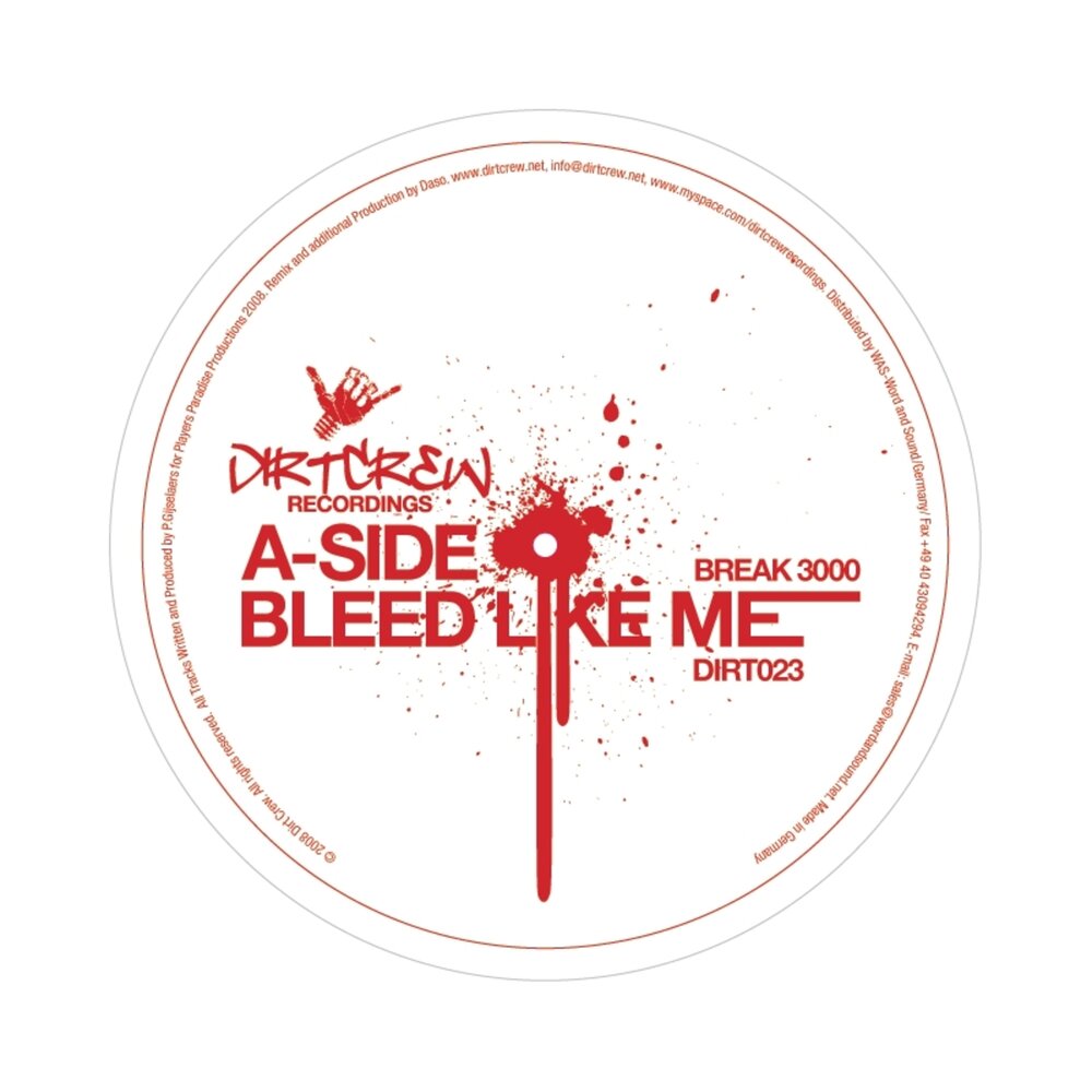 Bleed bleed album. Bleed. Bleed перевод.