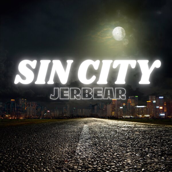 track-cover