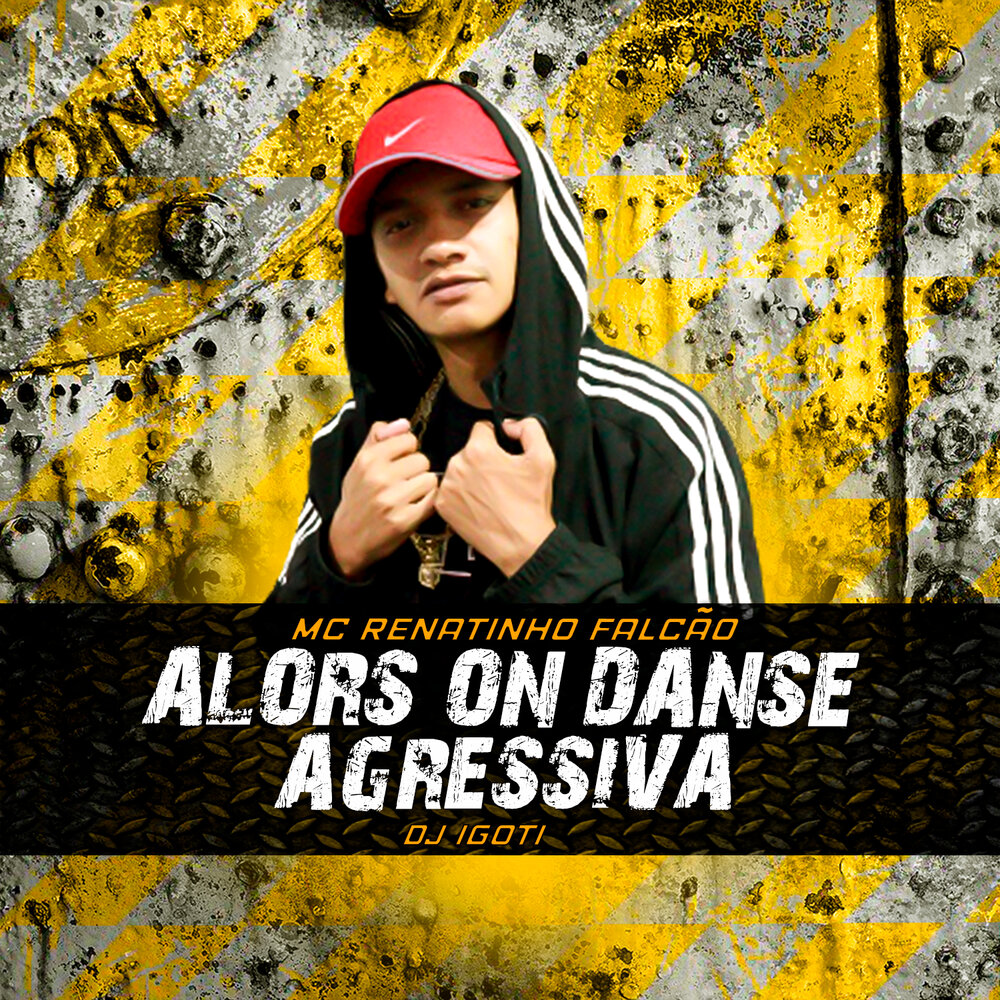 Музыка Alors on Danse ремикс.