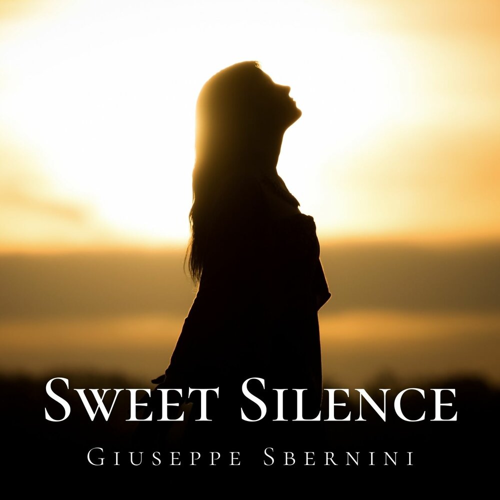 Полная тишина слушать. Sweet Silence. Silent Sweet.