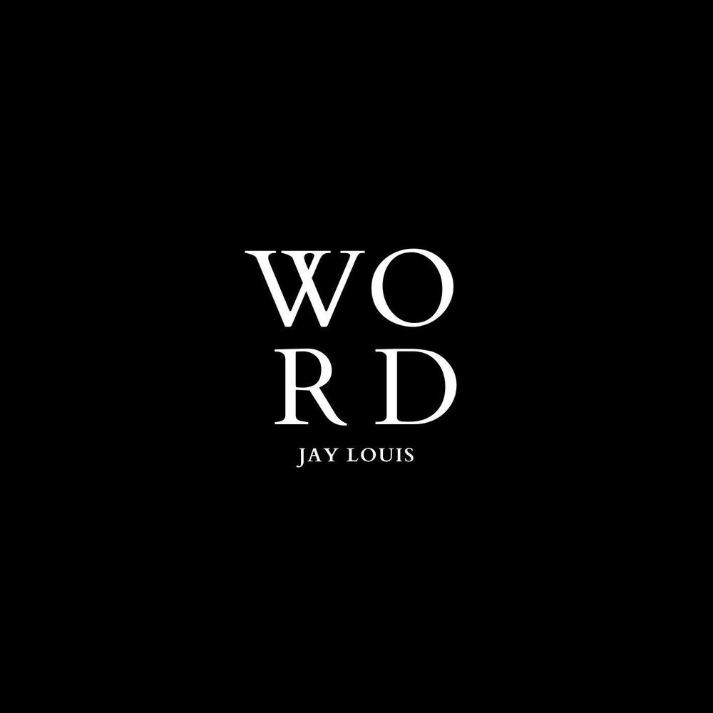 Слово jay. Слово jay. Слово jay. Слово jay. Jay логотип.