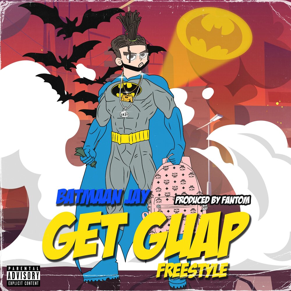 track-cover
