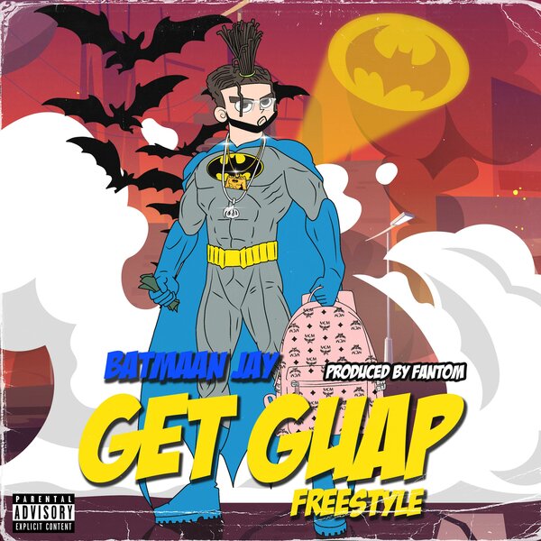 track-cover