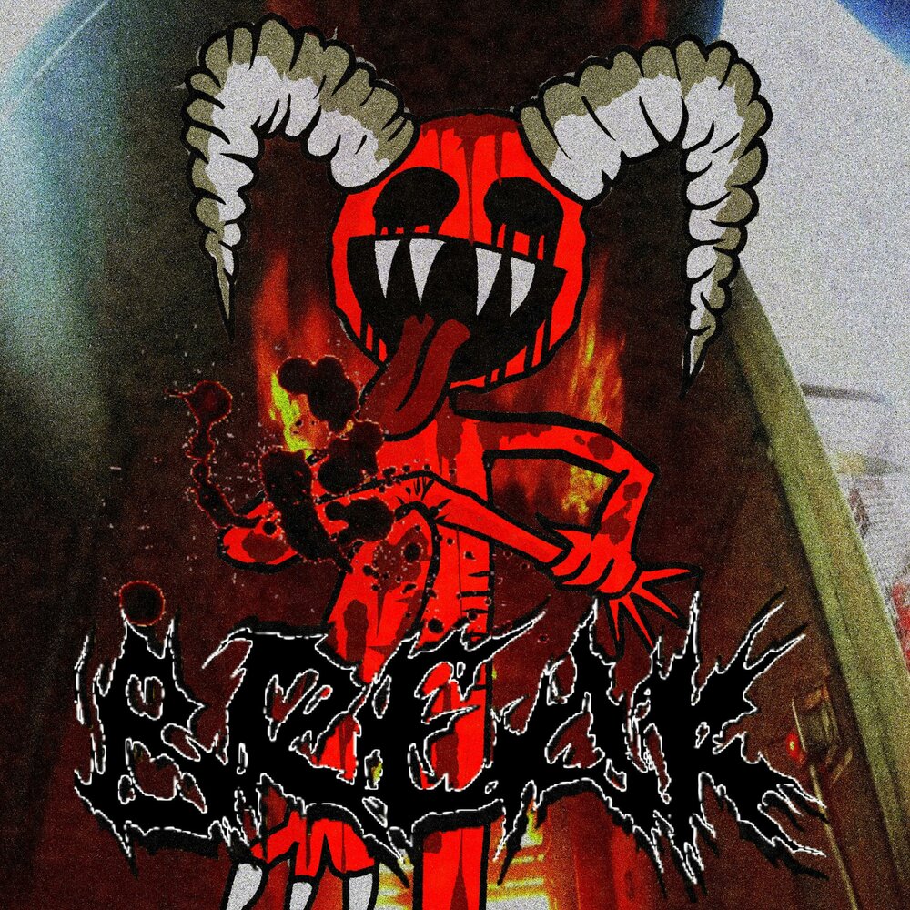 track-cover