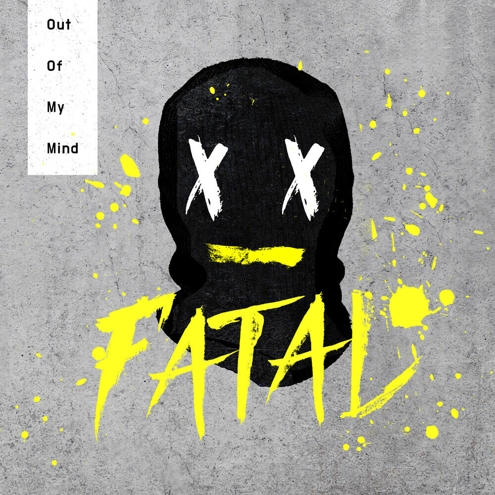 Hussein fatal - fatal 2002. Fatal. Masters of reality 1999 - welcome to the western lodge. Fatal out. Fatal out.