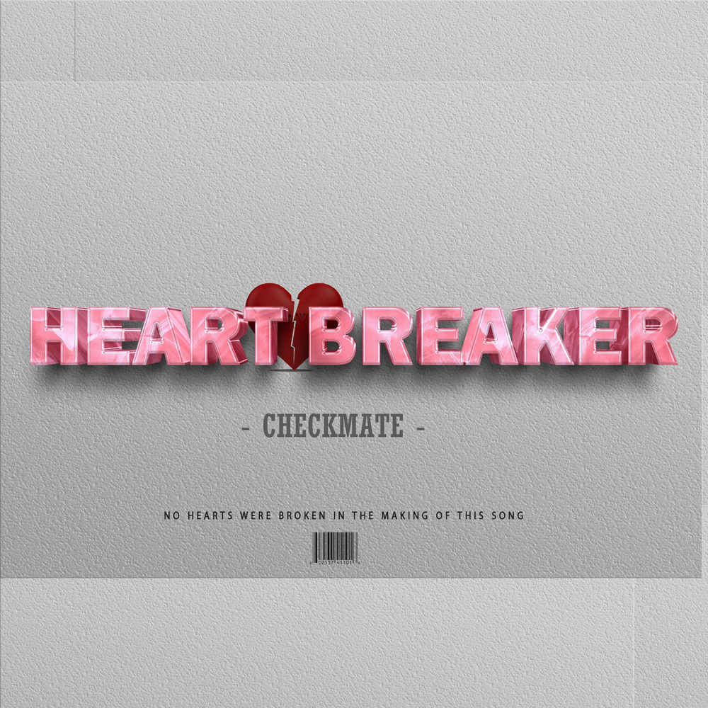 Kddk heartbreaker. Checkmate альбом стафф. Michael Soul Heartbreaker. Charmstore Heartbreaker.