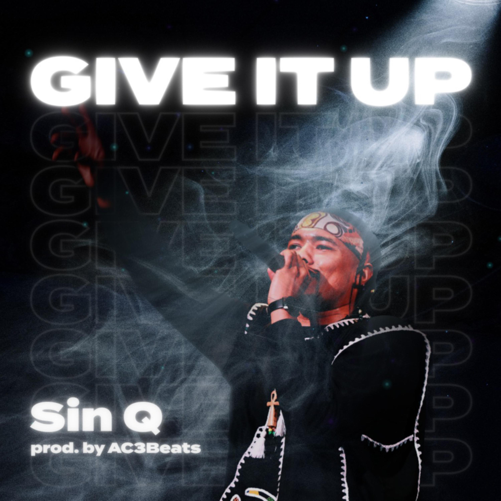 Sin me up. Sin me up. Sin me up. Sin me up. Sin me up.