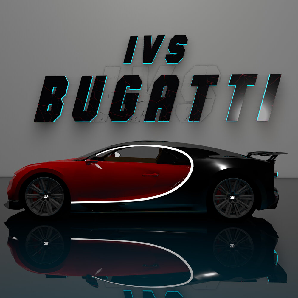 Bugatti слушать. Bugatti песня