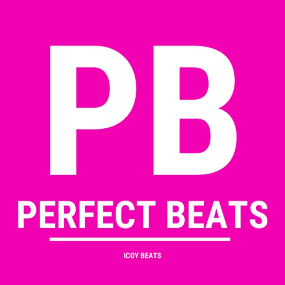 Perfect beats. Обложки альбомов bronski beat. Truthdare doubledare bronski beat. Perfect beats. Perfect beats.