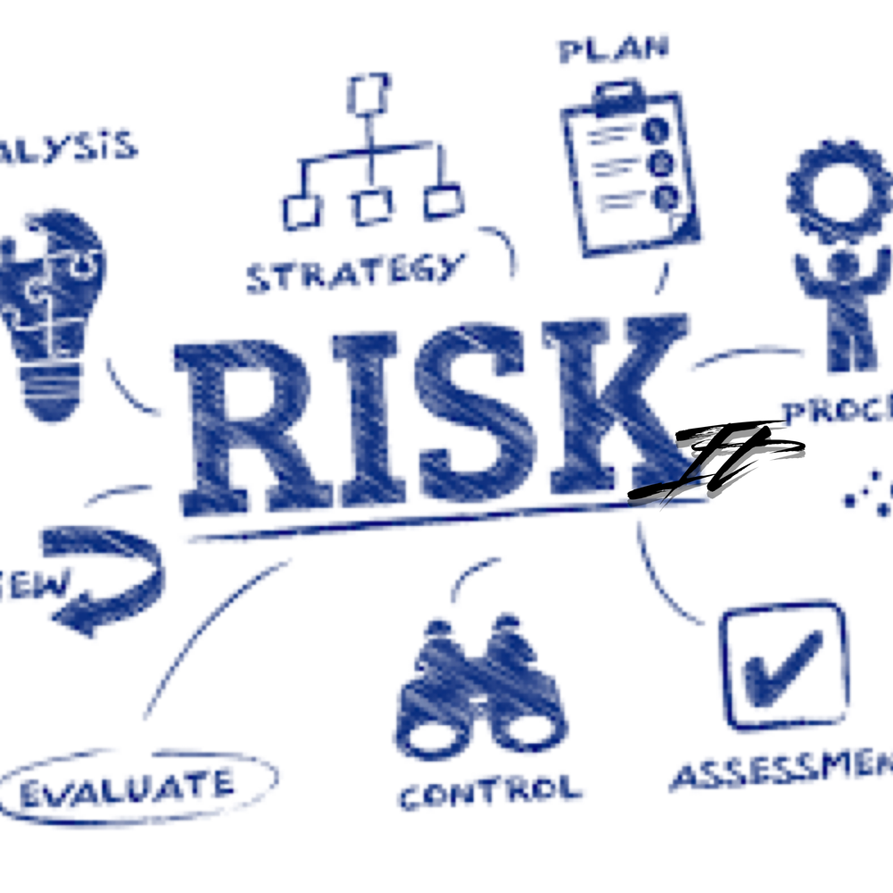 Система риск-менеджмента в страховой компании