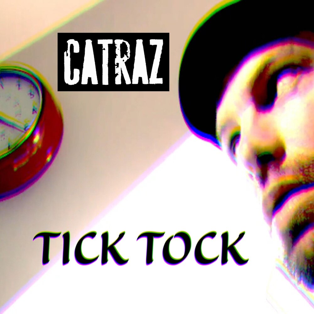 Песня tick tock. Tick Tock песня. Pusha t Tick Tock album. Long Night - Tick Tock. Песня am Tick Tock.