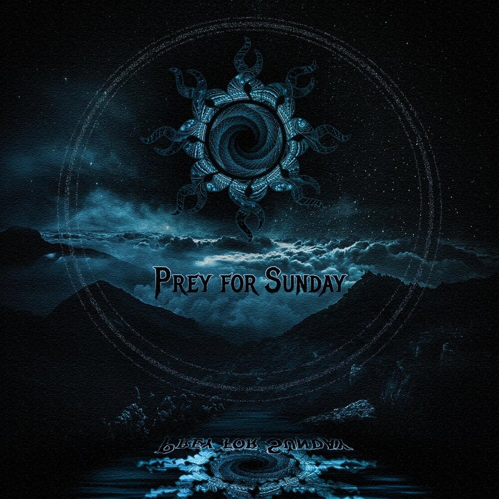 Прей фор. Prey for. Prey песня. Prey for nothing - Sacred Evolution (2013).