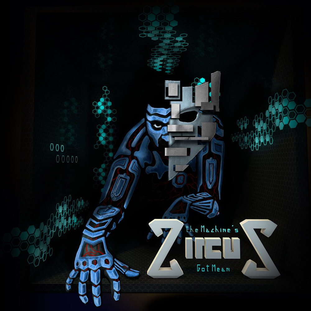 Use me brutal. Marky mark good vibrations. Use me brutal. Марки марк и фанки банч. Use me brutal.