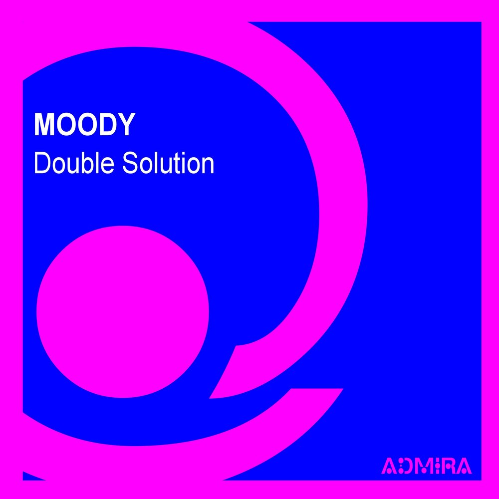 Solutions listening. Double mood. Double mood Ekizler. Edil Double mood.