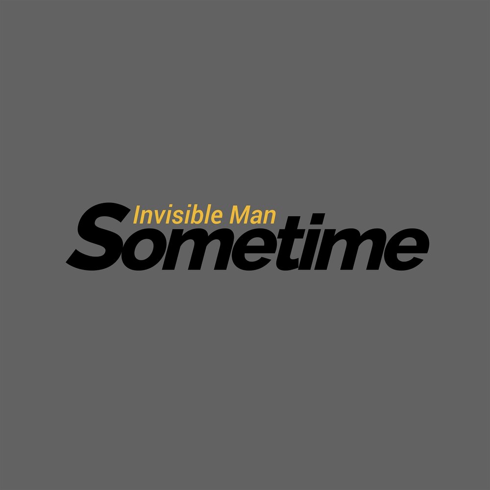 Sometime