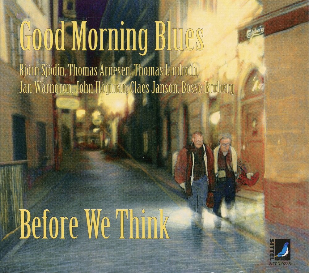 Morning blues. Morning Blues - morning Blues (2021). Morning Blues meaning.