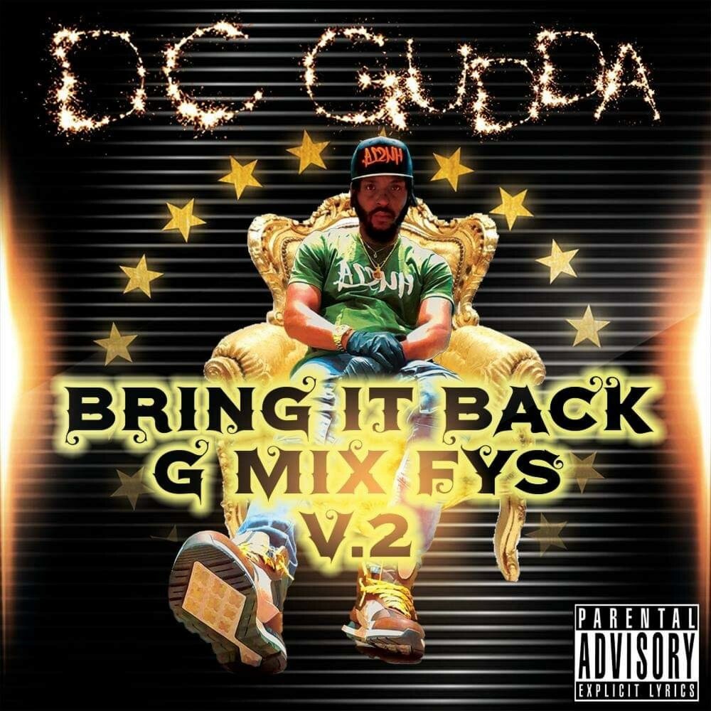 Back g