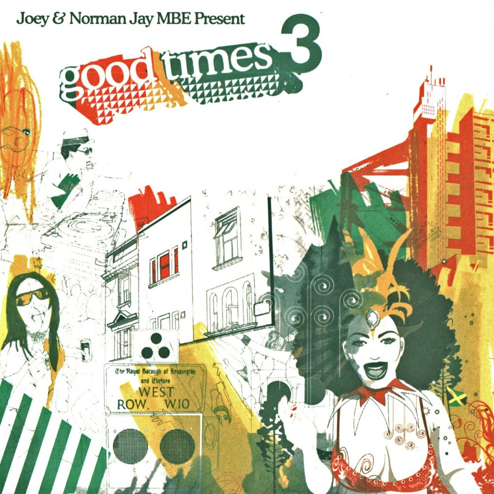 Kill me three times 2014.