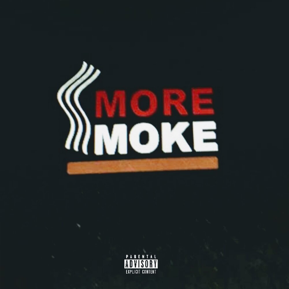 Drill style pop smoke. Smoke no more. Дым. Smoke no more. Надпись no smoking.
