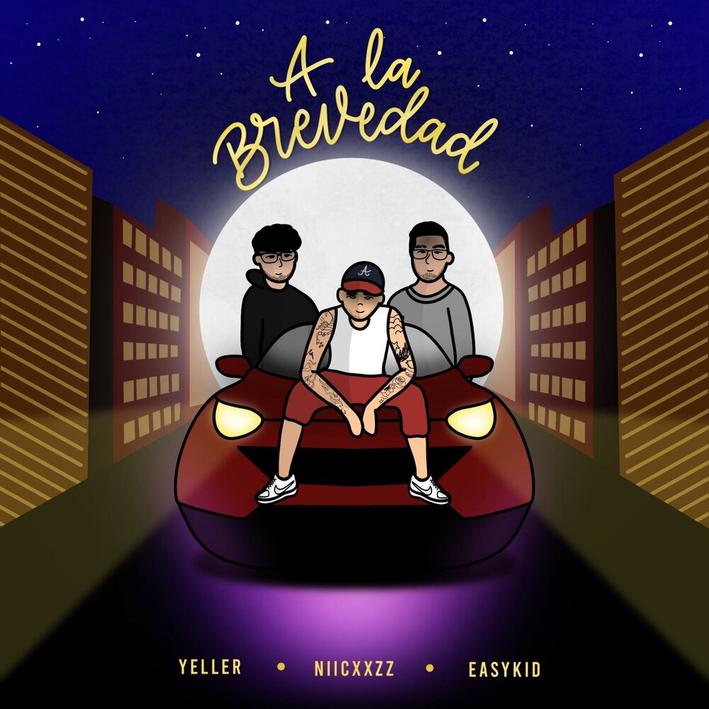 YandexMusic profile picture
