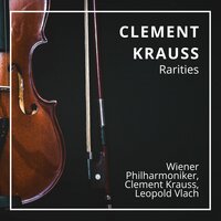 Clement Krauss