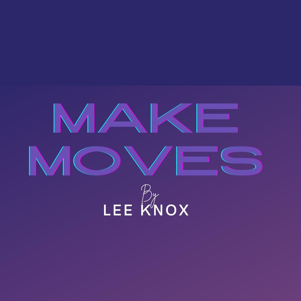 Мув ли. Move your Lee.