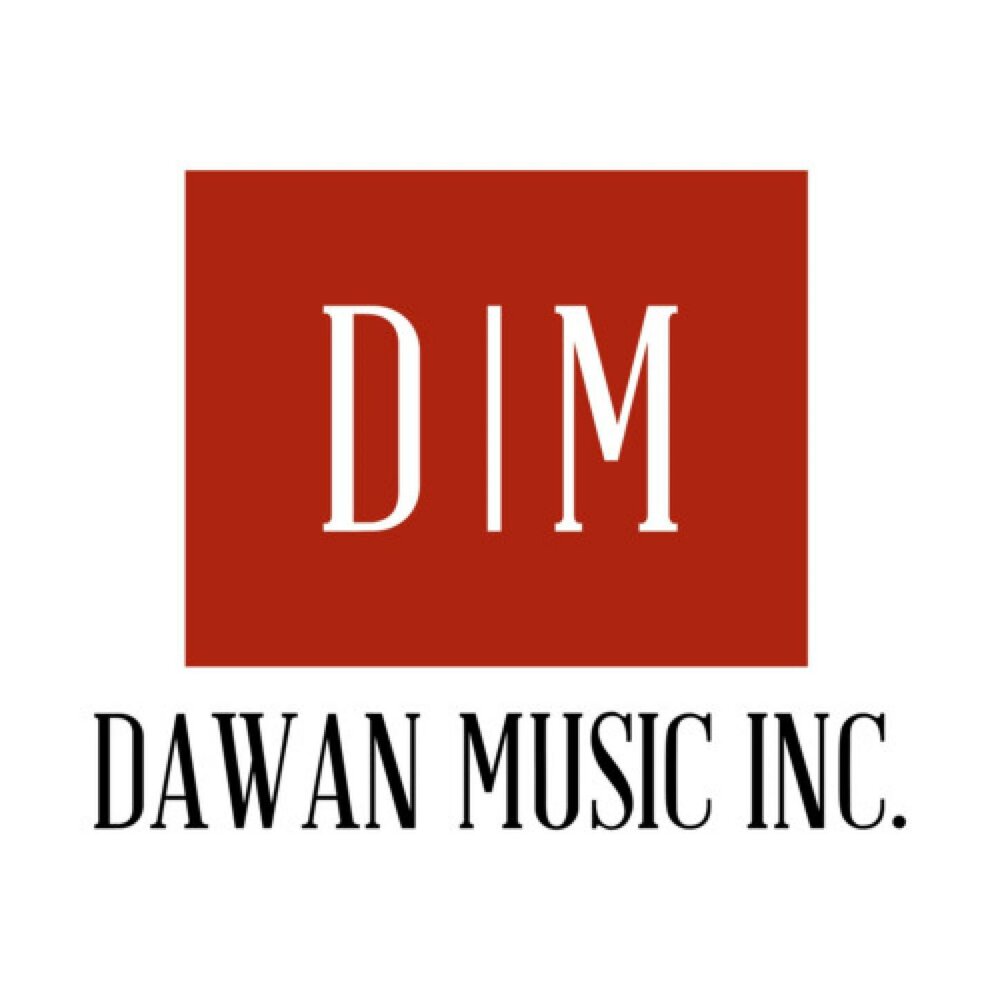 Логотип группы даб инк. Music inc. Music inc. Music inc. Music inc.