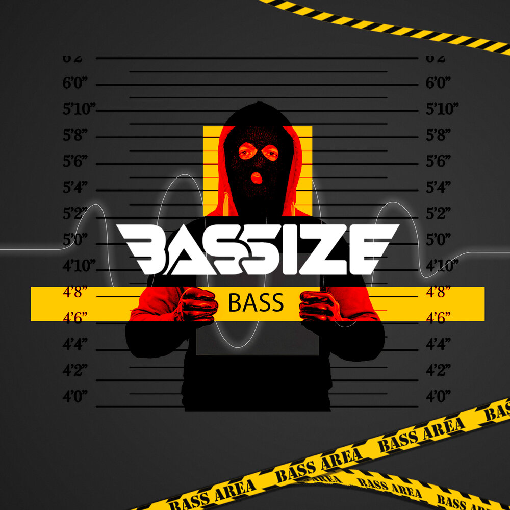 Bass creator