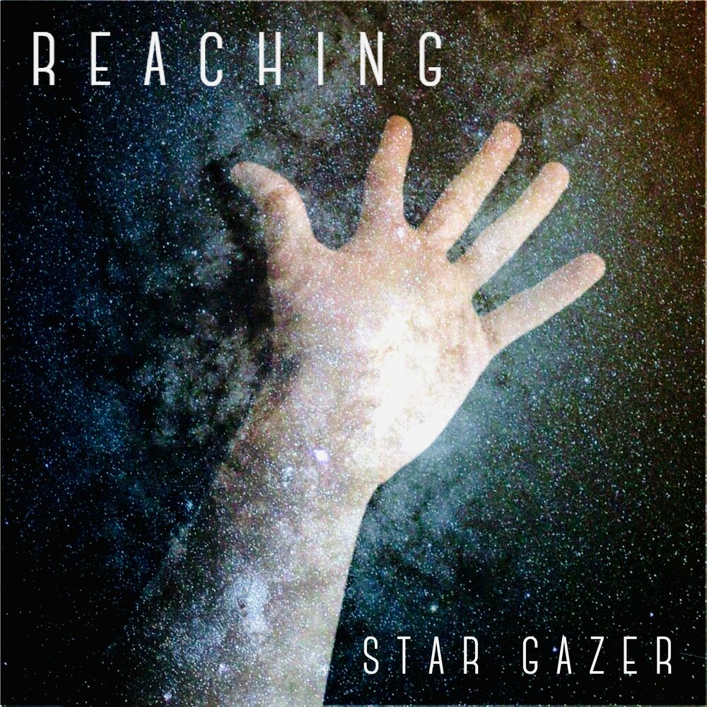 Star remember. Pleiades hr1 конструкция. Star remember. Star remember. Star wars original trilogy.